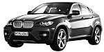 BMW E71 P2427 Fault Code