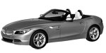 BMW E89 P2427 Fault Code