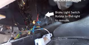 See P2427 repair manual