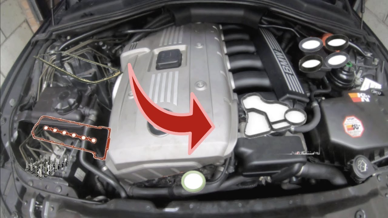 See P2427 in engine